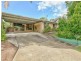 20a Clivia Crescent, Daisy Hill QLD 4127