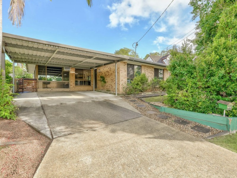 20a Clivia Crescent, Daisy Hill QLD 4127