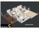 20a Clivia Crescent, Daisy Hill QLD 4127 Floorplan