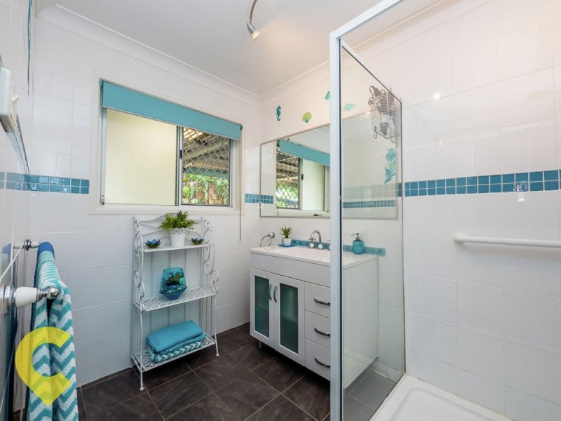 20 Lima Street, Holmview QLD 4207