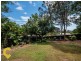20 Lima Street, Holmview QLD 4207
