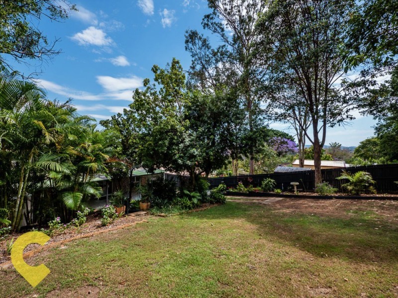 20 Lima Street, Holmview QLD 4207