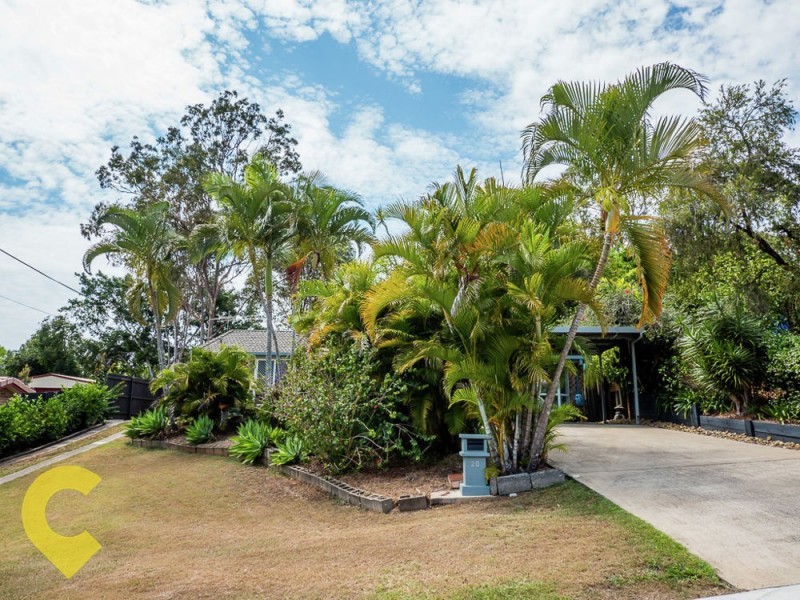 20 Lima Street, Holmview QLD 4207