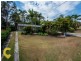 20 Lima Street, Holmview QLD 4207