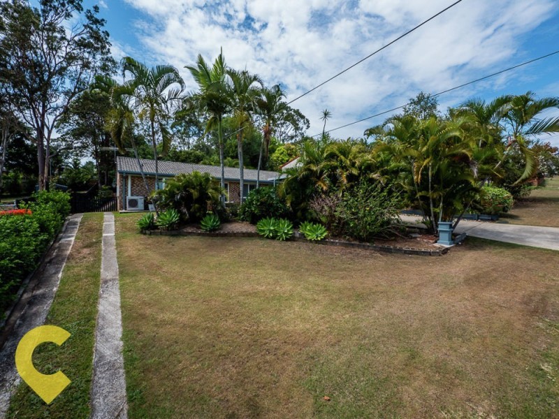 20 Lima Street, Holmview QLD 4207