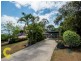 20 Lima Street, Holmview QLD 4207