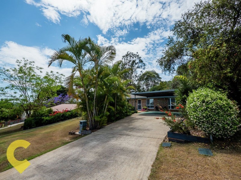 20 Lima Street, Holmview QLD 4207