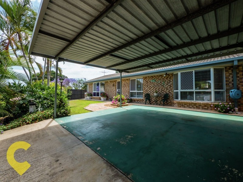20 Lima Street, Holmview QLD 4207