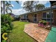 20 Lima Street, Holmview QLD 4207