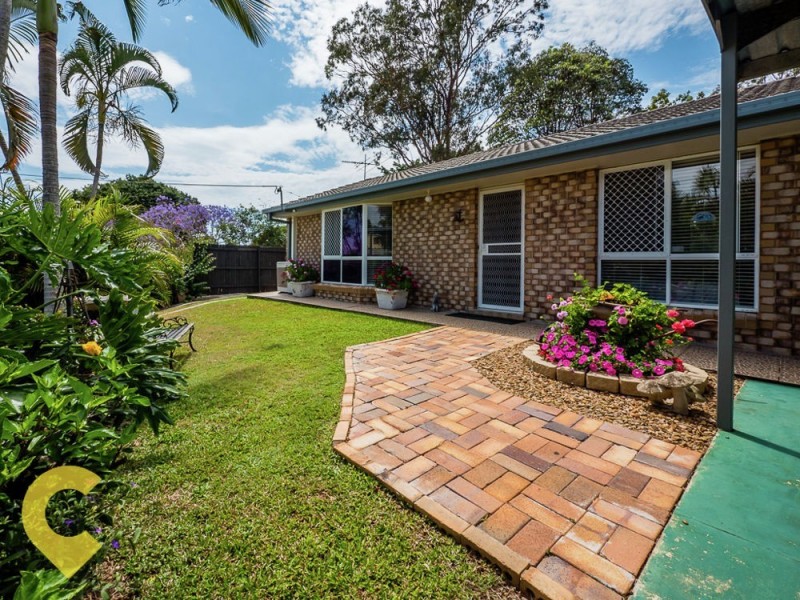 20 Lima Street, Holmview QLD 4207