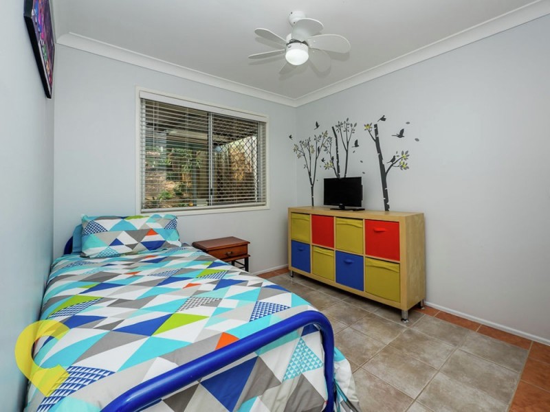 20 Lima Street, Holmview QLD 4207