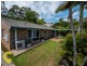 20 Lima Street, Holmview QLD 4207
