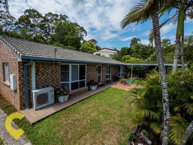 20 Lima Street, Holmview QLD 4207