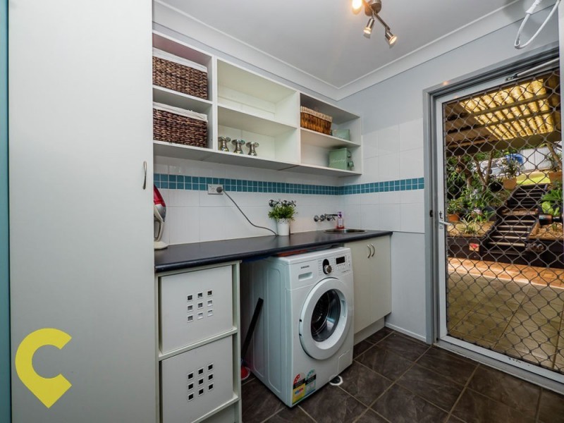 20 Lima Street, Holmview QLD 4207