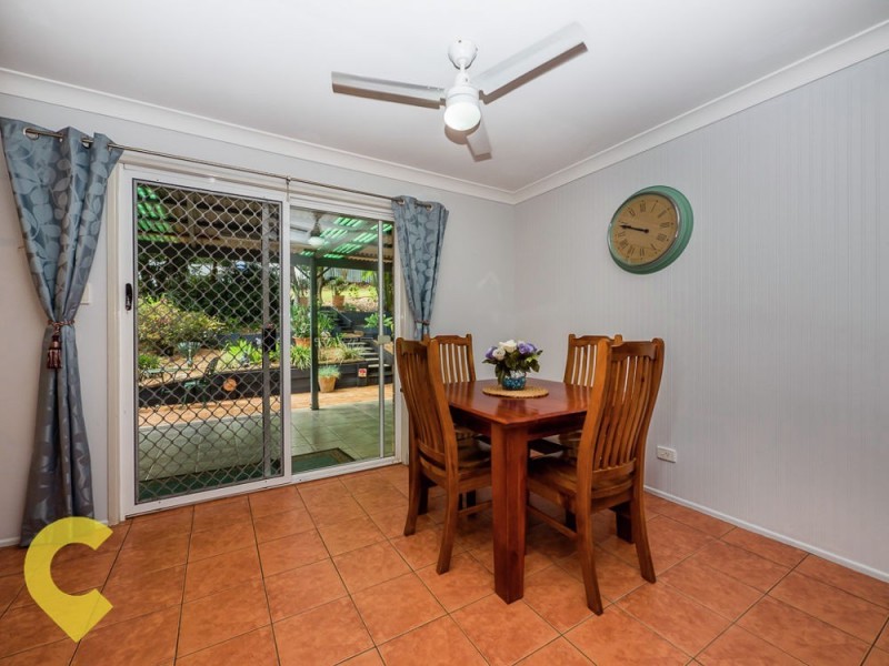 20 Lima Street, Holmview QLD 4207