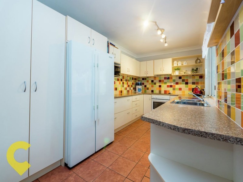 20 Lima Street, Holmview QLD 4207