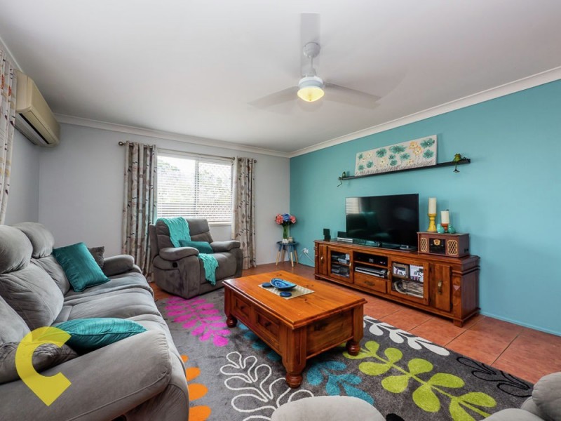 20 Lima Street, Holmview QLD 4207