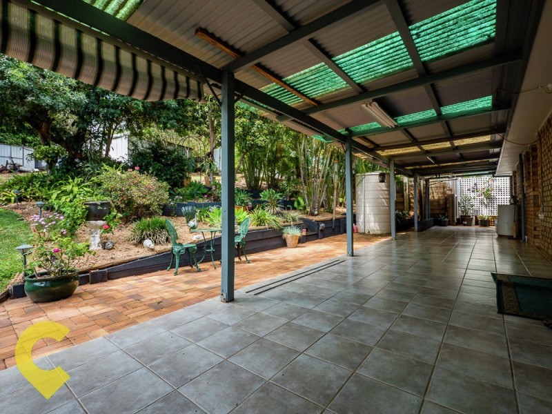 20 Lima Street, Holmview QLD 4207