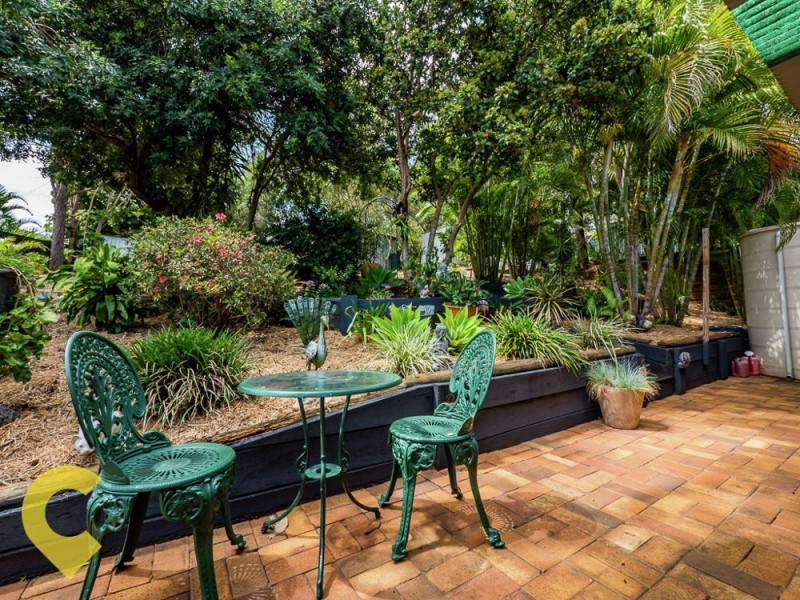 20 Lima Street, Holmview QLD 4207