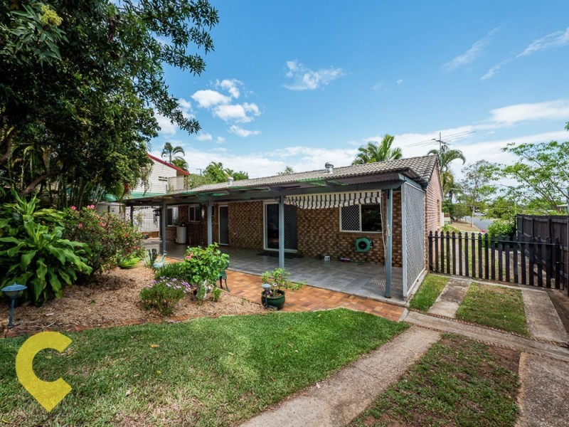 20 Lima Street, Holmview QLD 4207