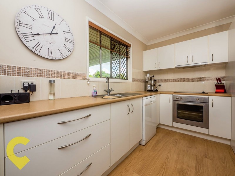 47 Reserve Road, Slacks Creek QLD 4127