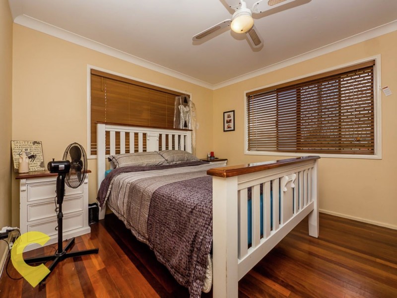 47 Reserve Road, Slacks Creek QLD 4127