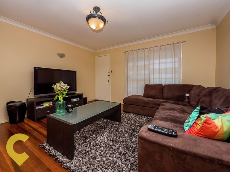 47 Reserve Road, Slacks Creek QLD 4127