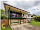 47 Reserve Road, Slacks Creek QLD 4127