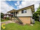 47 Reserve Road, Slacks Creek QLD 4127