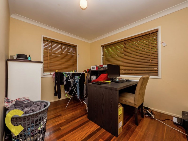 47 Reserve Road, Slacks Creek QLD 4127