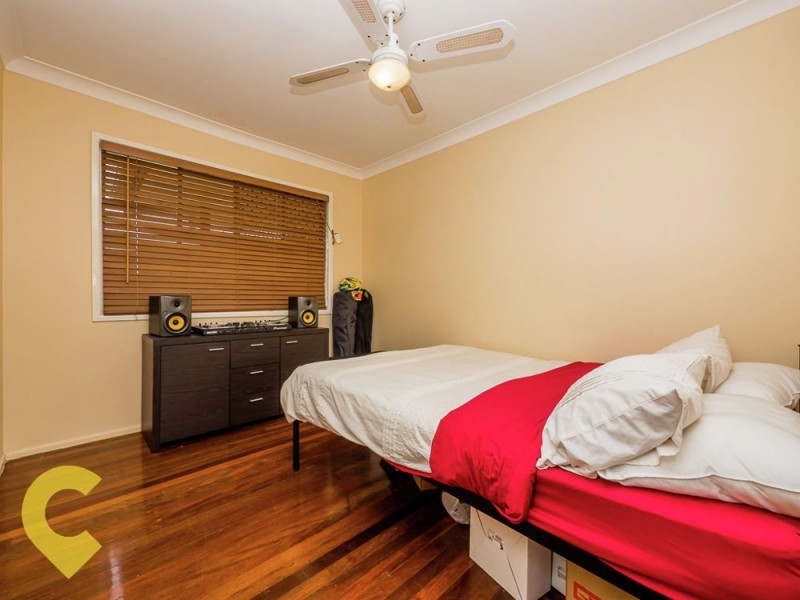 47 Reserve Road, Slacks Creek QLD 4127