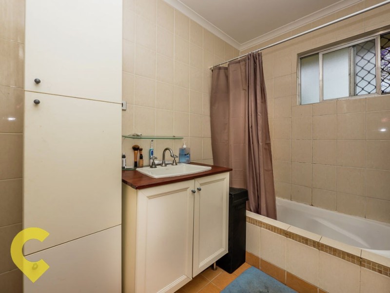 47 Reserve Road, Slacks Creek QLD 4127