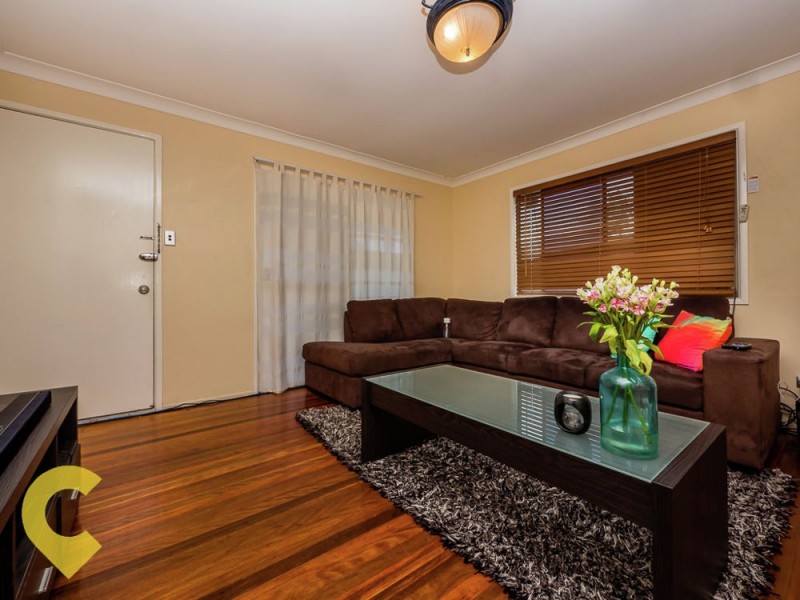 47 Reserve Road, Slacks Creek QLD 4127