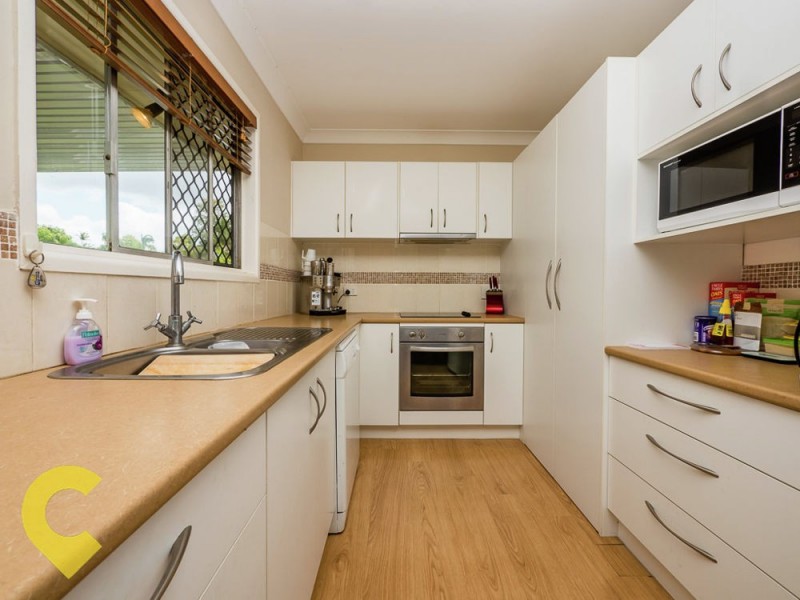 47 Reserve Road, Slacks Creek QLD 4127