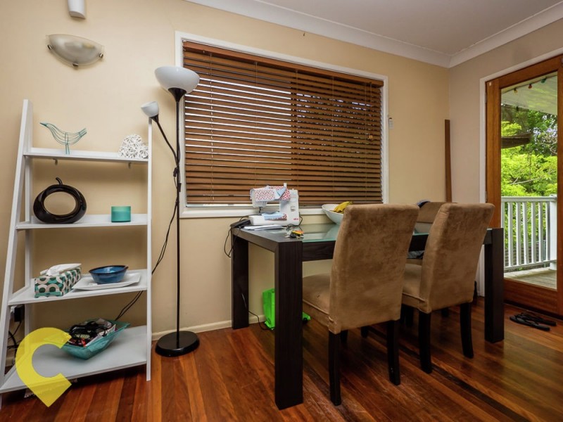47 Reserve Road, Slacks Creek QLD 4127