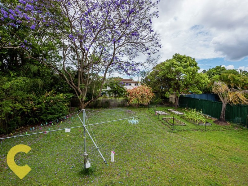47 Reserve Road, Slacks Creek QLD 4127