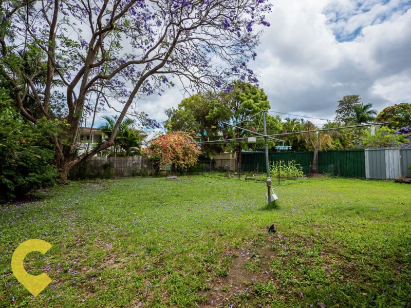 47 Reserve Road, Slacks Creek QLD 4127