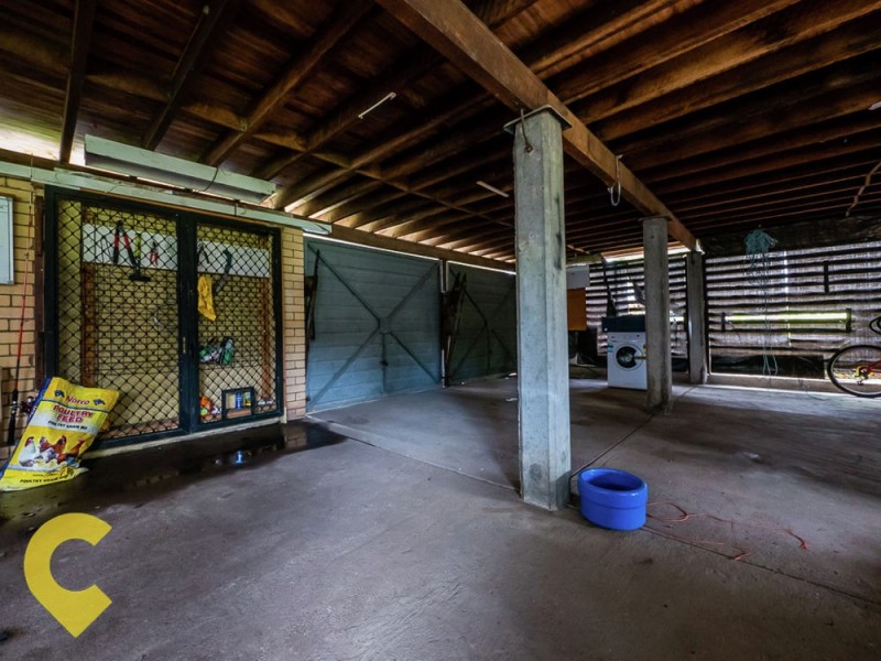 47 Reserve Road, Slacks Creek QLD 4127