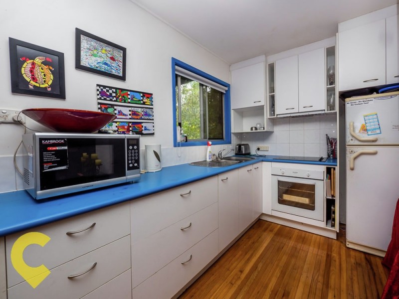 50 Mary Street, Kingston QLD 4114