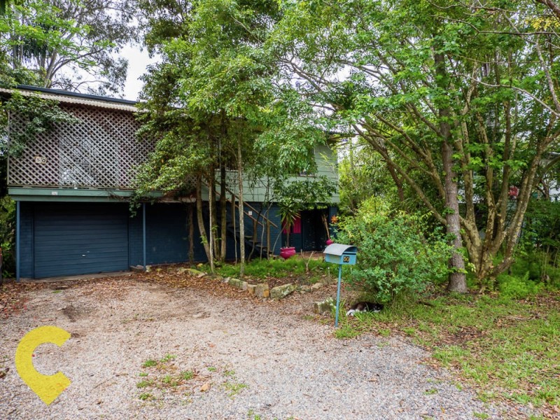 50 Mary Street, Kingston QLD 4114