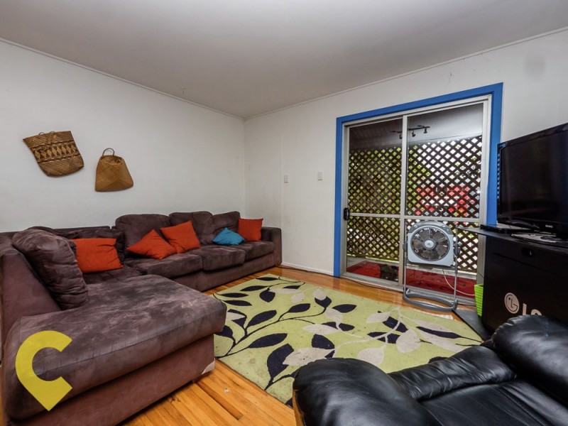 50 Mary Street, Kingston QLD 4114