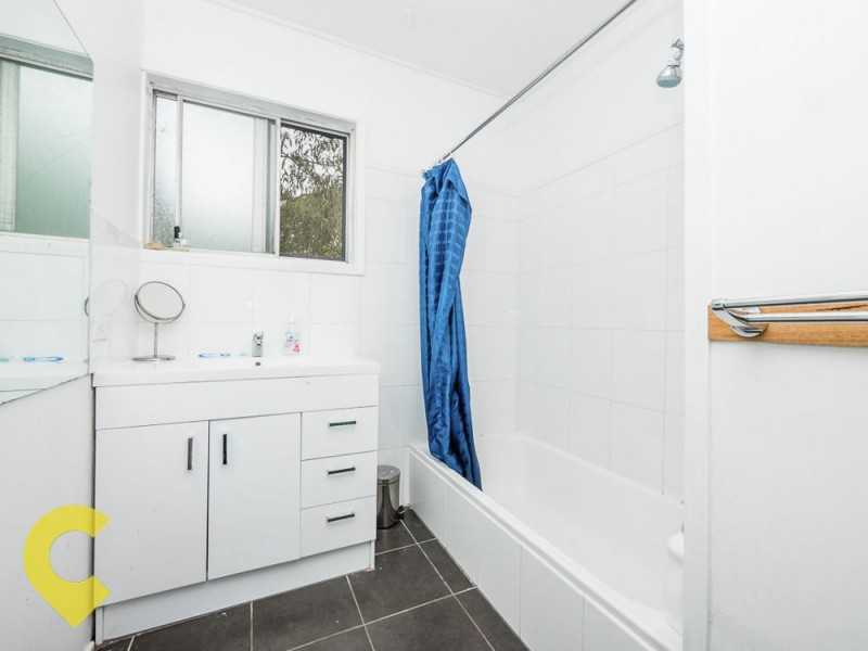 50 Mary Street, Kingston QLD 4114