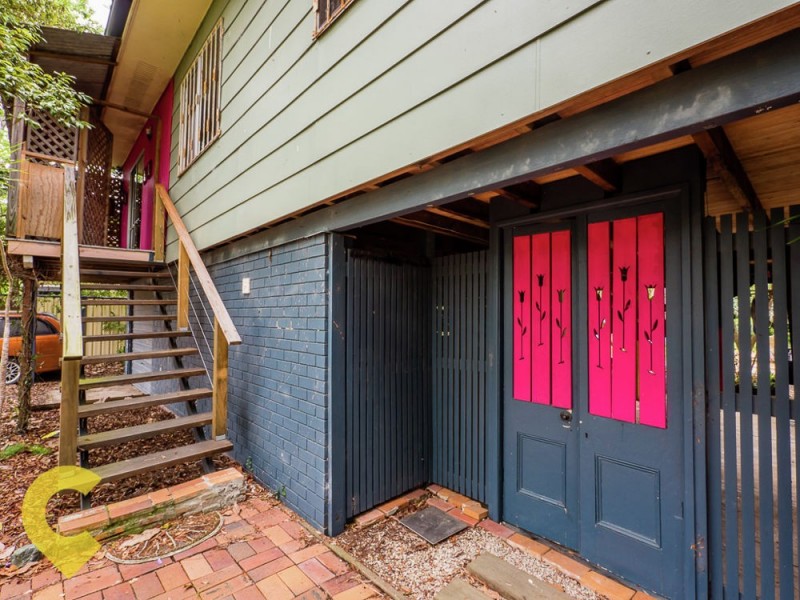 50 Mary Street, Kingston QLD 4114