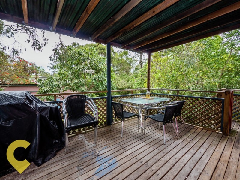 50 Mary Street, Kingston QLD 4114