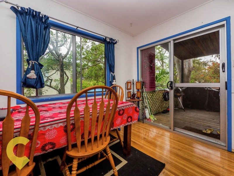 50 Mary Street, Kingston QLD 4114