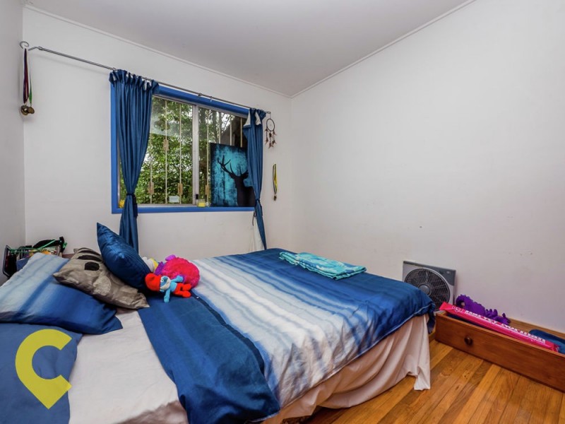 50 Mary Street, Kingston QLD 4114