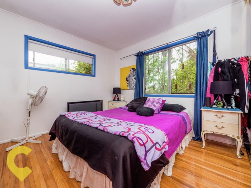 50 Mary Street, Kingston QLD 4114