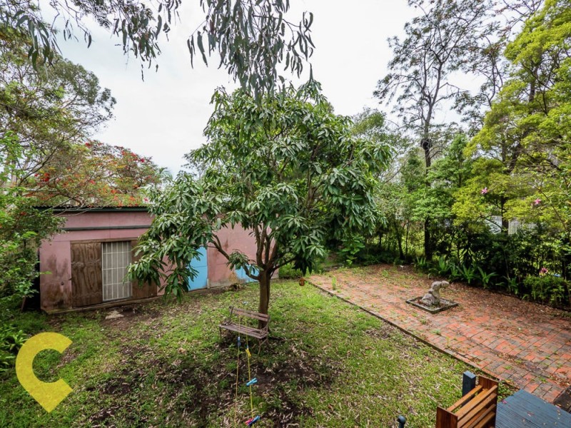 50 Mary Street, Kingston QLD 4114