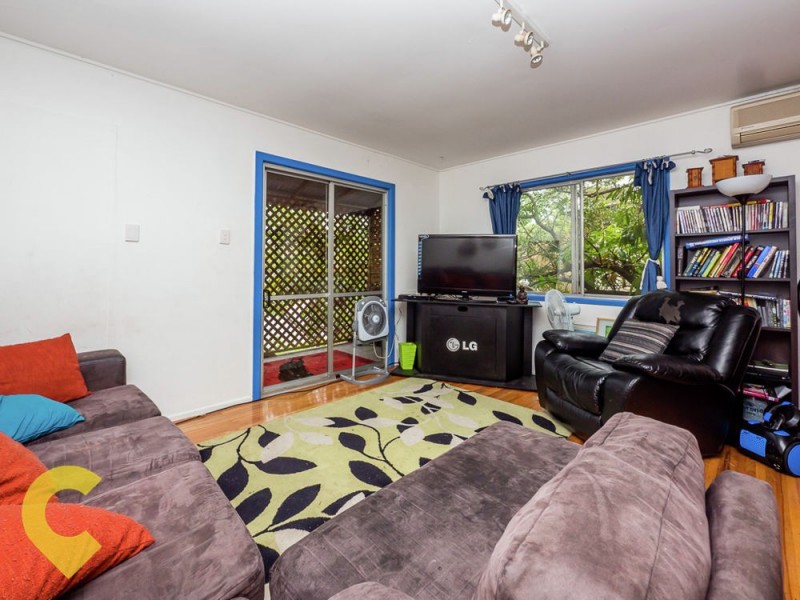 50 Mary Street, Kingston QLD 4114