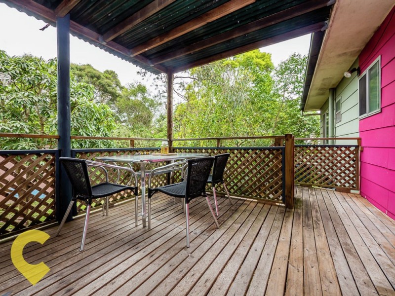 50 Mary Street, Kingston QLD 4114